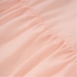 リセマイン(Lycee mine)のシアーティアードワンピース7