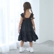 リセマイン(Lycee mine)のティアードワンピース15