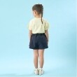 リセマイン(Lycee mine)のプリーツスカパン2