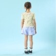リセマイン(Lycee mine)のプリーツスカパン4
