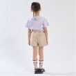 リセマイン(Lycee mine)のプリーツスカパン6