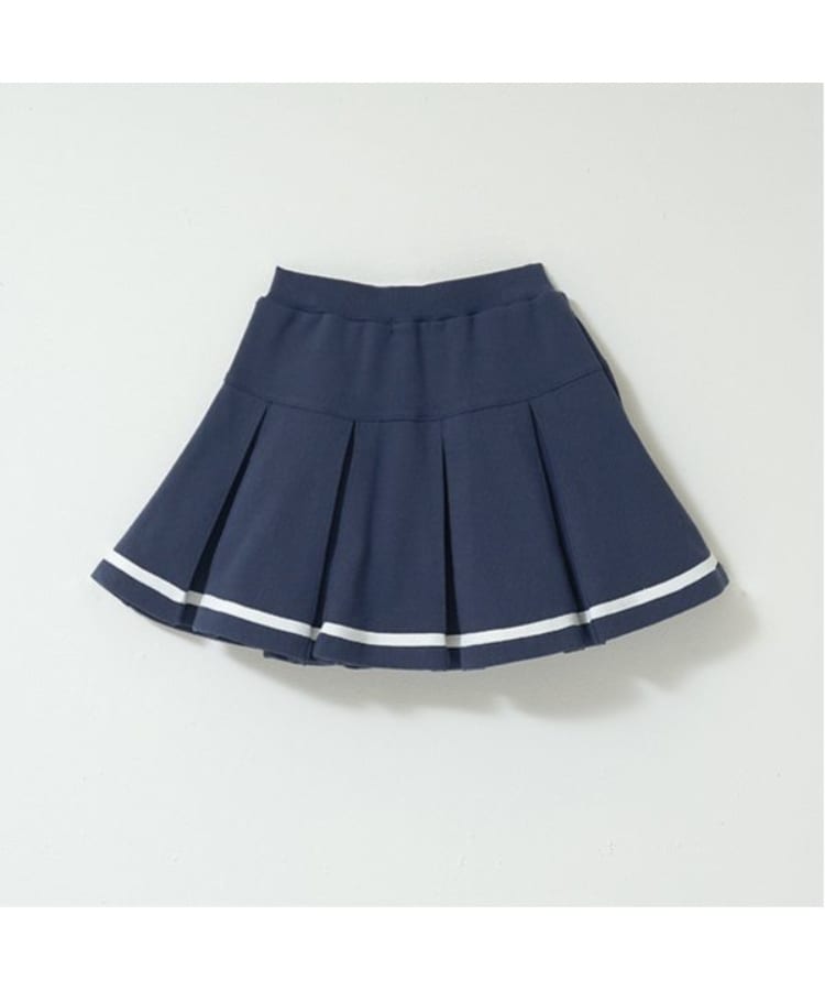 リセマイン(Lycee mine)のプリーツスカート(インナーパンツ付き)19