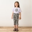 リセマイン(Lycee mine)の【大好評につき再入荷】【ソフトコットン】選べる9パターンオリジナルプリントTシャツ2