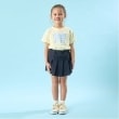 リセマイン(Lycee mine)の【大好評につき再入荷】【ソフトコットン】選べる9パターンオリジナルプリントTシャツ16