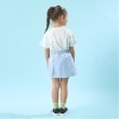 リセマイン(Lycee mine)の【大好評につき再入荷】【ソフトコットン】選べる9パターンオリジナルプリントTシャツ22