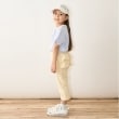 リセマイン(Lycee mine)の【ソフトコットン】アソートリボンモチーフプリントTシャツ9