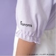 リセマイン(Lycee mine)の【サンリオキャラクターズ】【ソフトコットン】シナモロール&クロミアソート刺しゅう5分袖Tシャツ22