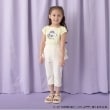 リセマイン(Lycee mine)の【サンリオキャラクターズ】【ソフトコットン】シナモロールリボン付きマリンTシャツ13