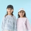 リセマイン(Lycee mine)のシアー花柄キャップ4