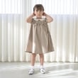 リセマイン(Lycee mine)の【オケージョン対応】丸衿リボン付きワンピース10