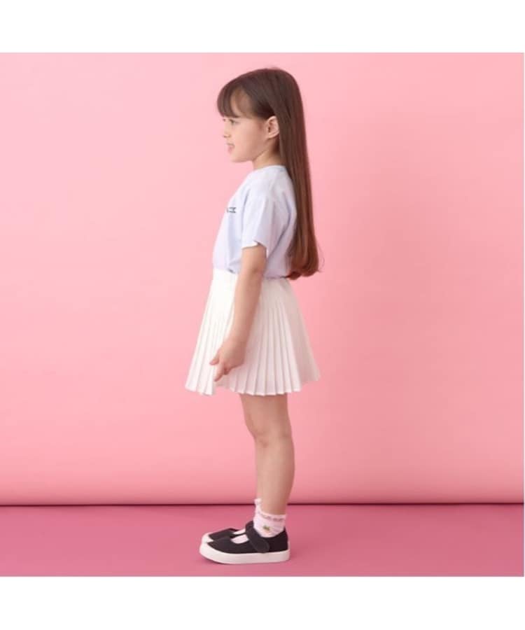 リセマイン(Lycee mine)のプリーツスカート(インナーパンツ付き)9