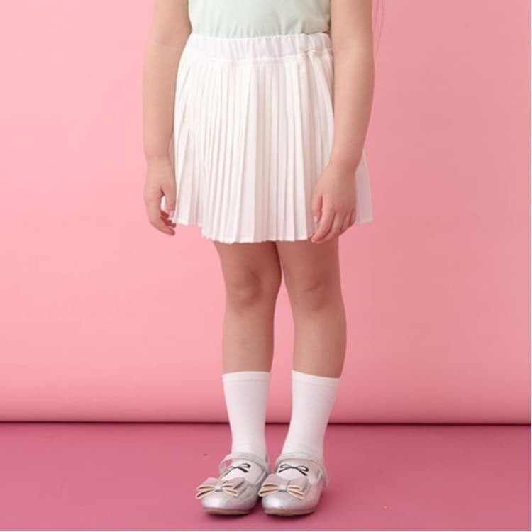 リセマイン(Lycee mine)のプリーツスカート(インナーパンツ付き) その他