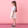 リセマイン(Lycee mine)のプリーツスカート(インナーパンツ付き)9
