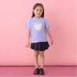 リセマイン(Lycee mine)の【大人気カラー再入荷】【ソフトコットン】選べる8パターンアソートプリントTシャツ9