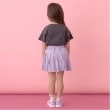 リセマイン(Lycee mine)の【大人気カラー再入荷】【ソフトコットン】選べる8パターンアソートプリントTシャツ12