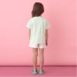 リセマイン(Lycee mine)の【大人気カラー再入荷】【ソフトコットン】選べる8パターンアソートプリントTシャツ16