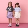リセマイン(Lycee mine)の【大人気カラー再入荷】【ソフトコットン】選べる8パターンアソートプリントTシャツ17