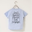 リセマイン(Lycee mine)の【大人気カラー再入荷】【ソフトコットン】選べる8パターンアソートプリントTシャツ21