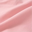 リセマイン(Lycee mine)の【前後どちらでもOK!】【ソフトコットン】フレアスリーブTシャツ8