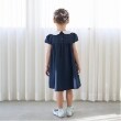 リセマイン(Lycee mine)の【大好評につき再入荷】チュールリボンちびヘアクリップ10Pセット13