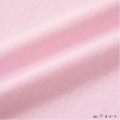 リセマイン(Lycee mine)の【クレヨンしんちゃん】【ソフトコットン】シロリボンTシャツ7