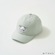 リセマイン(Lycee mine)の【クレヨンしんちゃん】シロ リボンキャップ4