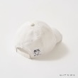 リセマイン(Lycee mine)の【クレヨンしんちゃん】シロ リボンキャップ5