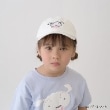 リセマイン(Lycee mine)の【クレヨンしんちゃん】シロ リボンキャップ9