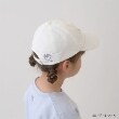 リセマイン(Lycee mine)の【クレヨンしんちゃん】シロ リボンキャップ10