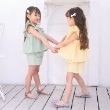 リセマイン(Lycee mine)の【セットアップ可能】フリルペプラムブラウス24