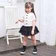 リセマイン(Lycee mine)のシャーリングティアードスカート(インパン付き)31