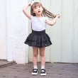 リセマイン(Lycee mine)の花柄プリントミニミニトップス16