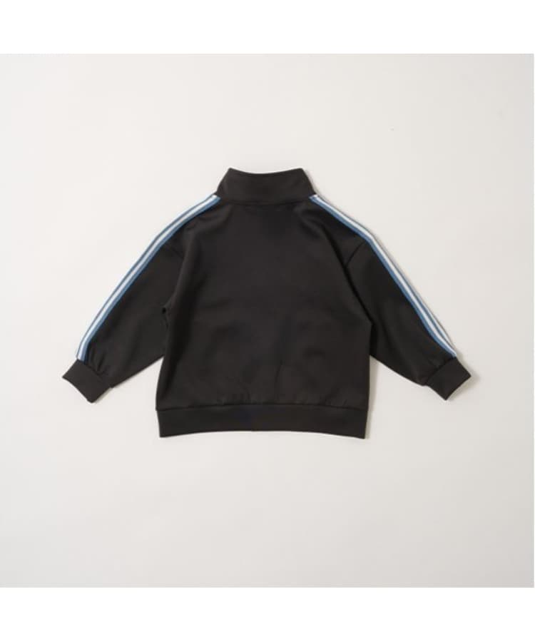 日向坂46 WE R!展トラックジャケット - メルカリ