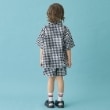 ビールーム(b.ROOM)の【セットアップ可能】ビッグシルエットアソート半袖シャツ23