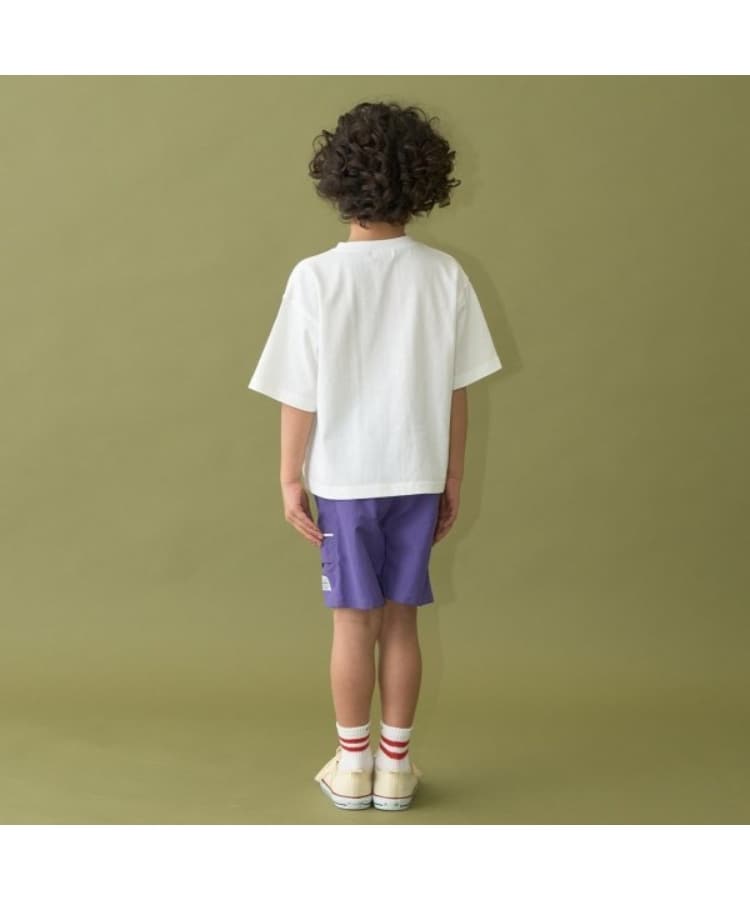 ビールーム(b.ROOM)の【カイテキ天竺】アソートスポーツプリントTシャツ2