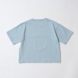 ビールーム(b.ROOM)の【カイテキ天竺】アソートスポーツプリントTシャツ15