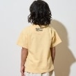 ビールーム(b.ROOM)の【カイテキ天竺】ビッグシルエットベーシックTシャツ10