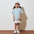 ビールーム(b.ROOM)の【カイテキ天竺】ビッグシルエットベーシックTシャツ17