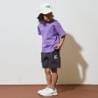 ビールーム(b.ROOM)の【カイテキ天竺】ビッグシルエットベーシックTシャツ19
