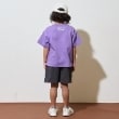 ビールーム(b.ROOM)の【カイテキ天竺】ビッグシルエットベーシックTシャツ20