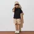 ビールーム(b.ROOM)の【カイテキ天竺】ビッグシルエットベーシックTシャツ21