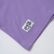 ビールーム(b.ROOM)の【どちらが前でもOK!】【カイテキ天竺】ロゴTシャツ31