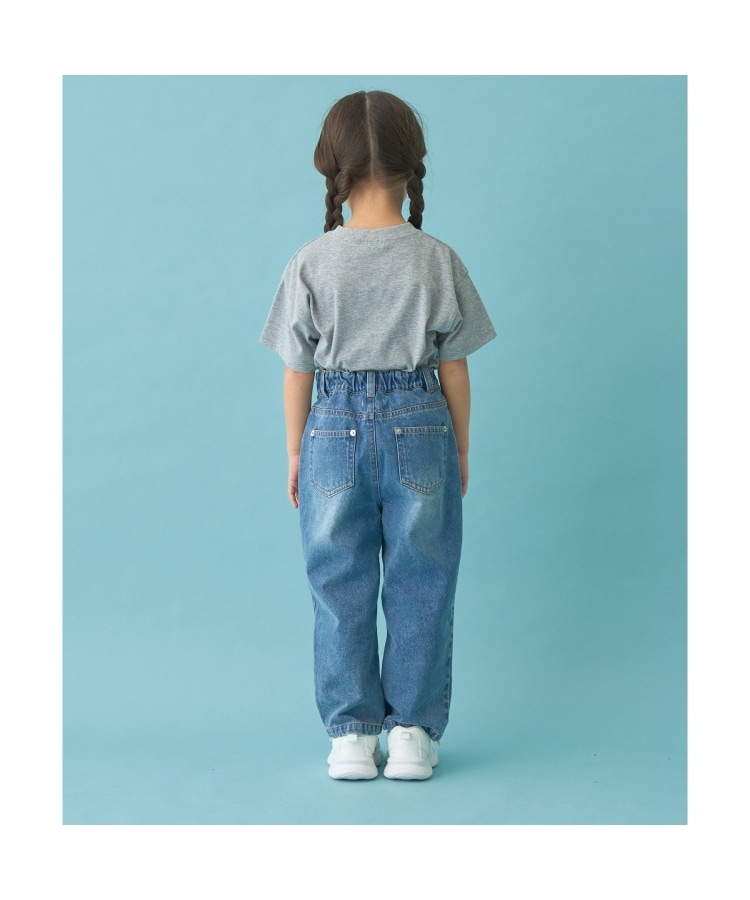 ビールーム(b.ROOM)の【PIXAR】【カイテキ天竺】トイストーリー/Tシャツ13