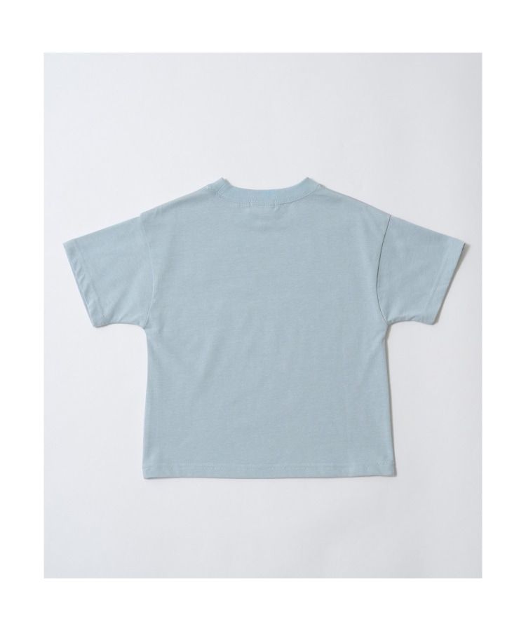 ビールーム(b.ROOM)の【PIXAR】【カイテキ天竺】トイストーリー/Tシャツ18