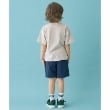 ビールーム(b.ROOM)の【PIXAR】【カイテキ天竺】トイストーリー/Tシャツ4