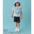 ビールーム(b.ROOM)の【PIXAR】【カイテキ天竺】トイストーリー/Tシャツ6