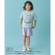 ビールーム(b.ROOM)の【PIXAR】【カイテキ天竺】トイストーリー/Tシャツ7
