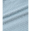 ビールーム(b.ROOM)の【PIXAR】【カイテキ天竺】トイストーリー/Tシャツ20