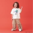 ビールーム(b.ROOM)の【クレヨンしんちゃん】【カイテキ天竺】アソートプリントTシャツ16