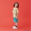 ビールーム(b.ROOM)の【クレヨンしんちゃん】【カイテキ天竺】総柄プリントTシャツ9